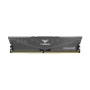 Team T-Force Vulcan Z 16GB 3200MHz DDR4 Desktop RAM