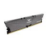 Team T-Force Vulcan Z 16GB 3200MHz DDR4 Desktop RAM
