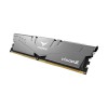 Team T-Force Vulcan Z 16GB 3200MHz DDR4 Desktop RAM