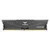 Team T-Force Vulcan Z 8GB DDR4 3200MHz Desktop Gaming RAM