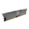 Team T-Force Vulcan Z 8GB DDR4 3200MHz Desktop Gaming RAM