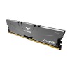 Team T-Force Vulcan Z 8GB DDR4 3200MHz Desktop Gaming RAM