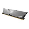 Team T-Force Vulcan Z 8GB DDR4 3200MHz Desktop Gaming RAM