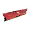 Team Vulcan Z 8GB DDR4 3200MHz Gaming RAM