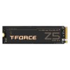Team Z540 2TB M.2 Gen5 PCIe NVMe Gaming SSD