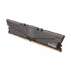 Team T-CREATE EXPERT 16GB DDR4 3200MHz Desktop RAM Team T-CREATE EXPERT 16GB DDR4 3200MHz Desktop RAM