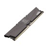 Team T-CREATE EXPERT 16GB DDR4 3200MHz Desktop RAM Team T-CREATE EXPERT 16GB DDR4 3200MHz Desktop RAM