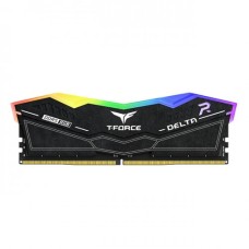 TEAM T-FORCE DELTA RGB 16GB 6000MHz DDR5 CL38 Gaming RAM