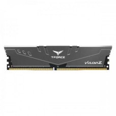Team T-Force Vulcan Z 8GB DDR4 3200MHz CL16 Gaming RAM