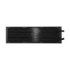 Thermalright Aqua Elite 360 V3 ARGB CPU Cooler