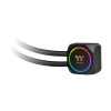 Thermaltake TH360 ARGB Sync AIO Liquid Cooler