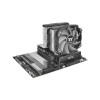 Thermaltake TOUGHAIR 710 Dual-Tower CPU Air Cooler