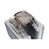 Thermaltake TOUGHAIR 710 Dual-Tower CPU Air Cooler