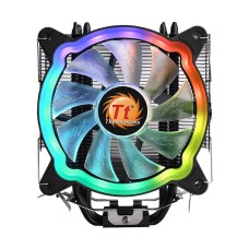 Thermaltake UX200 ARGB Lighting Air CPU Cooler