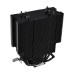 Thermaltake UX200 ARGB Lighting Air CPU Cooler