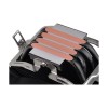 Thermaltake UX200 ARGB Lighting Air CPU Cooler