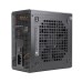 Thermalright TG-1000 1000W 80 Plus Gold Full-modular ATX Power Supply (Embossed Cable)