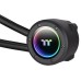 Thermaltake TOUGHLIQUID 360 EX Pro ARGB Sync 360mm AIO Liquid CPU Cooler