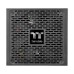Thermaltake Toughpower GF3 1200W PG5 80 Plus Gold Fully Modular Power Supply