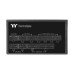 Thermaltake Toughpower GF3 1200W PG5 80 Plus Gold Fully Modular Power Supply