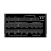 Thermaltake Toughpower TF1 Premium Edition 1550W Fully Modular Power Supply
