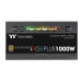 Thermaltake Toughpower IRGB Plus 1000W Gold TT Premium Edition Power Supply
