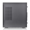Thermaltake Divider 300 TG Air Mid-Tower ATX Casing
