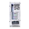 Thermaltake Divider 300 TG Snow ARGB Mid-Tower ATX Casing