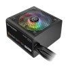 Thermaltake Smart BX1 550W 80 Plus RGB Bronze Non-Modular Power Supply
