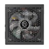 Thermaltake Smart BX1 550W 80 Plus RGB Bronze Non-Modular Power Supply