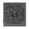 Thermaltake Smart BX1 650W 80+ Bronze Power Supply