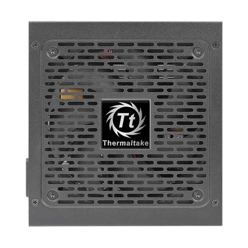 Thermaltake Smart BX1 650W 80+ Bronze Power Supply
