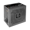 Thermaltake Smart BX1 650W 80+ Bronze Power Supply