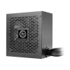 Thermaltake Smart BX1 650W 80+ Bronze Power Supply