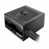 Thermaltake Smart BX1 650W 80+ Bronze Power Supply
