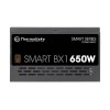 Thermaltake Smart BX1 650W 80+ Bronze Power Supply
