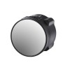 Thermaltake TOUGHLIQUID 240 ARGB Sync AIO Liquid CPU Cooler