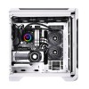 Thermaltake TOUGHLIQUID 240 ARGB Sync AIO Liquid CPU Cooler