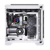  Thermaltake TOUGHLIQUID 280 ARGB Sync AIO Liquid CPU Cooler