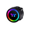 Thermaltake TOUGHLIQUID 360 ARGB Sync AIO Liquid CPU Cooler