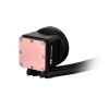 Thermaltake TOUGHLIQUID Ultra 240 ARGB Sync AIO Liquid CPU Cooler