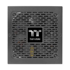 Thermaltake Toughpower GF A3 750W 80 Plus Gold Fully Modular Power Supply