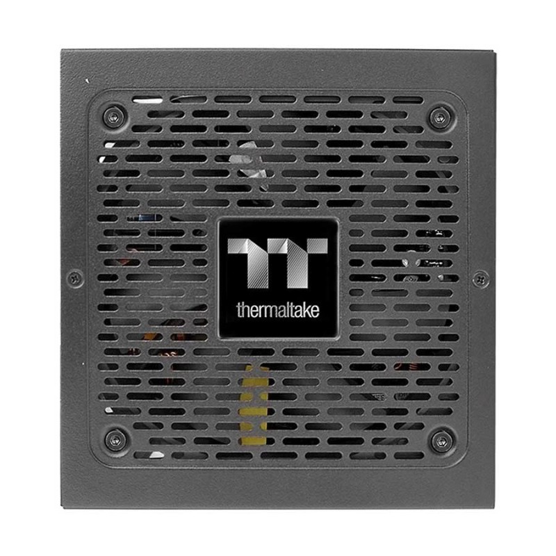 Thermaltake Toughpower GF A3 750W 80 Plus Gold Fully Modular Power Supply