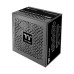Thermaltake Toughpower GF A3 750W 80 Plus Gold Fully Modular Power Supply