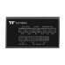 Thermaltake Toughpower GF A3 750W 80 Plus Gold Fully Modular Power Supply