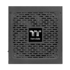 Thermaltake Toughpower GF A3 850W 80 Plus Gold Fully Modular Power Supply