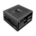 Thermaltake Toughpower GF A3 850W 80 Plus Gold Fully Modular Power Supply