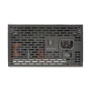 Thermaltake Toughpower GF A3 850W 80 Plus Gold Fully Modular Power Supply