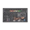 Thermaltake Toughpower iRGB PLUS 850W 80 Plus Gold TT Premium Edition Power Supply