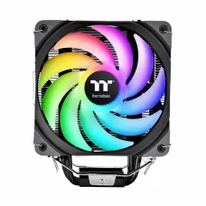 Thermaltake UX200 SE ARGB Lighting AIR CPU Cooler